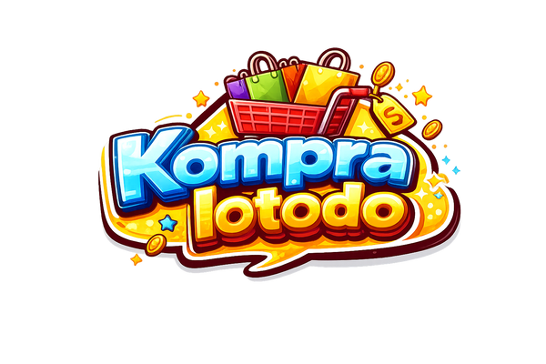 Mi tienda